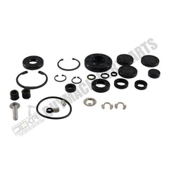 73190 Aftermarket Seal Overhaul Kit fit Hydro-Gear buymachineryparts
