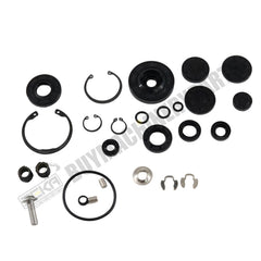 73190 Aftermarket Seal Overhaul Kit fit Hydro-Gear buymachineryparts