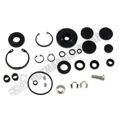 73190 Aftermarket Seal Overhaul Kit fit Hydro-Gear buymachineryparts