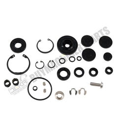 73190 Aftermarket Seal Overhaul Kit fit Hydro-Gear buymachineryparts