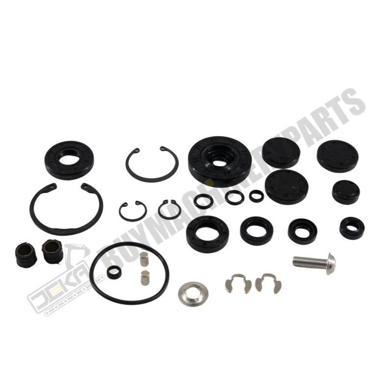 73190 Aftermarket Seal Overhaul Kit fit Hydro-Gear buymachineryparts