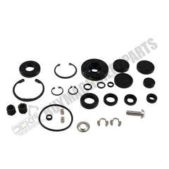 73190 Aftermarket Seal Overhaul Kit fit Hydro-Gear buymachineryparts