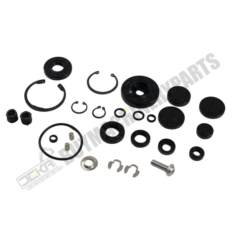 73190 Aftermarket Seal Overhaul Kit fit Hydro-Gear buymachineryparts