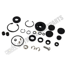 73190 Aftermarket Seal Overhaul Kit fit Hydro-Gear buymachineryparts
