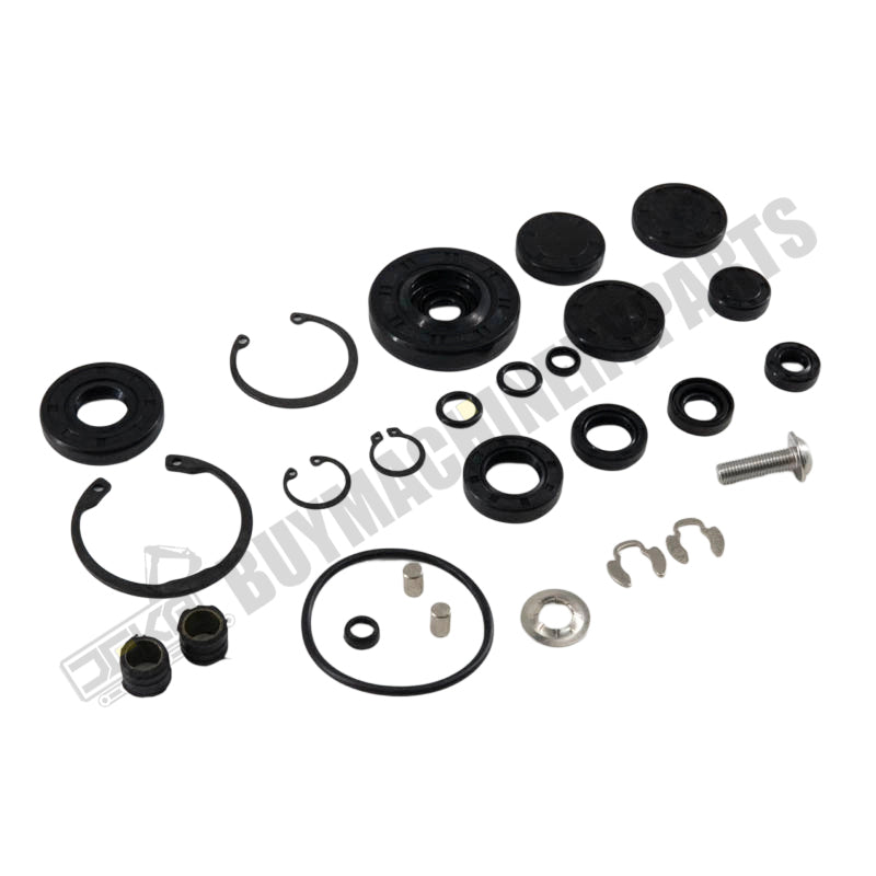 73190 Aftermarket Seal Overhaul Kit fit Hydro-Gear buymachineryparts