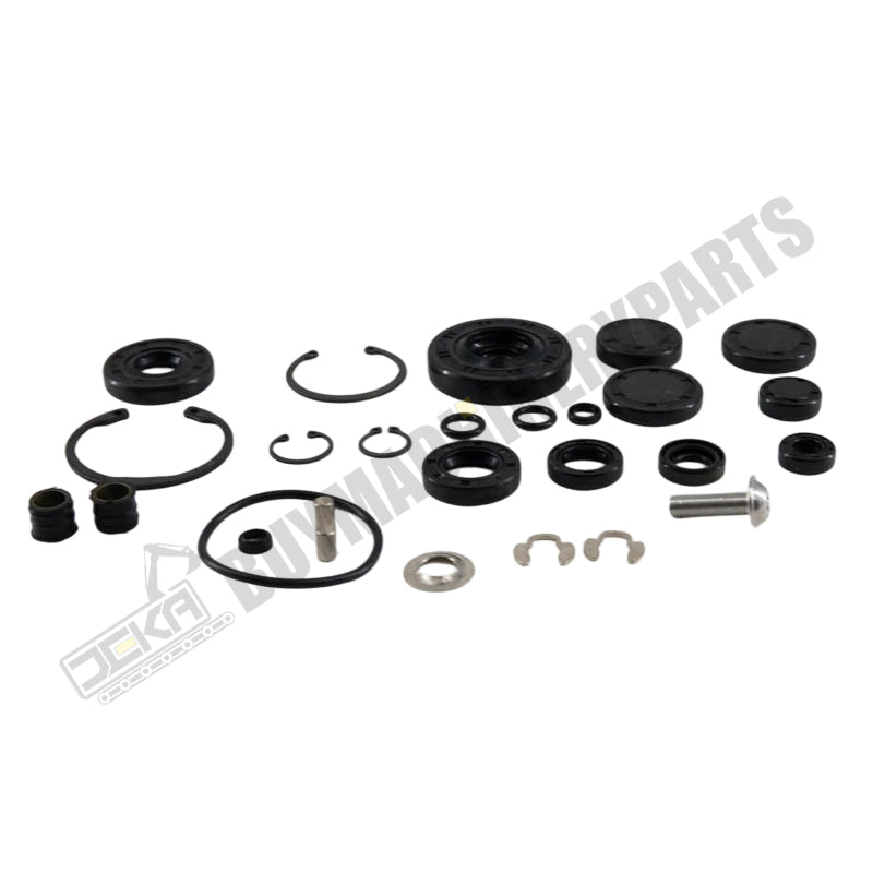 73190 Aftermarket Seal Overhaul Kit fit Hydro-Gear buymachineryparts