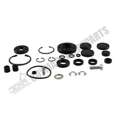 73190 Aftermarket Seal Overhaul Kit fit Hydro-Gear buymachineryparts