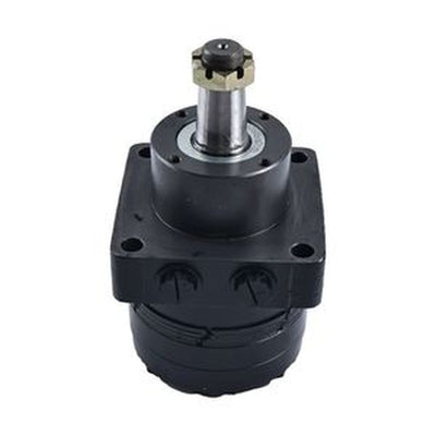 Hydro Gear HGM-15E-3051 Motor for Ariens PM144Z & Wright Sentar II/III