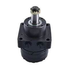 Motor Hydro Gear HGM-15E-3051 para Ariens PM144Z y Wright Sentar II/III