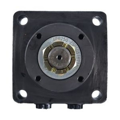 Hydro Gear HGM-15E-3051 Motor for Ariens PM144Z & Wright Sentar II/III
