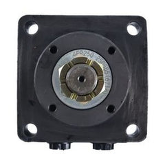 Motor Hydro Gear HGM-15E-3051 para Ariens PM144Z y Wright Sentar II/III