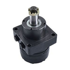 Motor Hydro Gear HGM-15E-3051 para Ariens PM144Z y Wright Sentar II/III