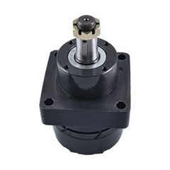 Motor Hydro Gear HGM-15E-3051 para Ariens PM144Z y Wright Sentar II/III