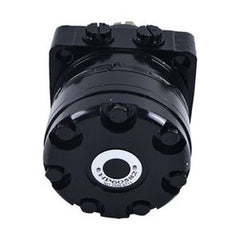 Motor Hydro Gear HGM-15E-3051 para Ariens PM144Z y Wright Sentar II/III