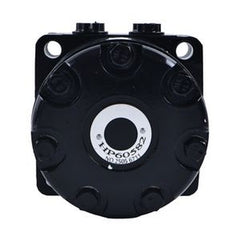 Motor Hydro Gear HGM-15E-3051 para Ariens PM144Z y Wright Sentar II/III