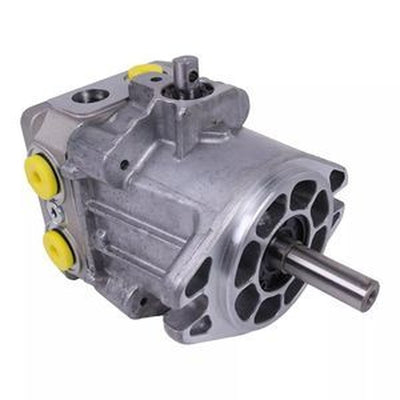 Hydro-Gear PG-1GNP-DY1X Hydraulic Pump for Lawn-Boy Toro Exmark