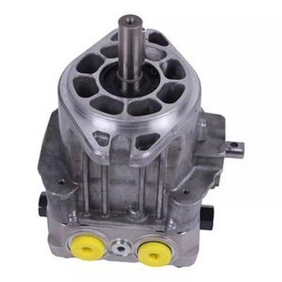 Hydro-Gear PG-1KCC-DY1X-XXXX Pump 482643 for Dixie Encore Mower