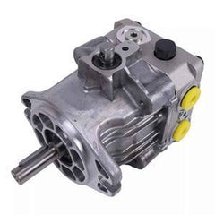 Hydro-Gear PG-1KCC-DY1X-XXXX Pump 482643 for Dixie Encore Mower