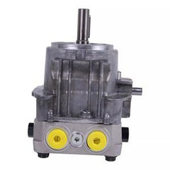 Bomba Hydro-Gear PG-1KCC-DY1X-XXXX 482643 para cortacésped Dixie Encore