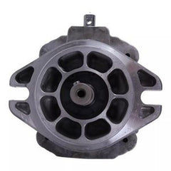Bomba Hydro-Gear PG-1KCC-DY1X-XXXX 482643 para cortacésped Dixie Encore