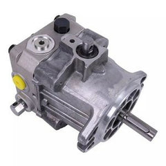 Bomba Hydro-Gear PG-1KCC-DY1X-XXXX 482643 para cortacésped Dixie Encore