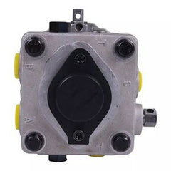 Bomba Hydro-Gear PG-1KCC-DY1X-XXXX 482643 para cortacésped Dixie Encore