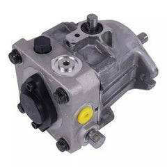Bomba Hydro-Gear PG-1KCC-DY1X-XXXX 482643 para cortacésped Dixie Encore