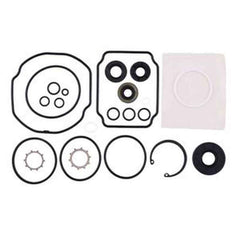 Hydro Pump Seal Kit 59203600 for Ariens Mower Models XL & PM Series