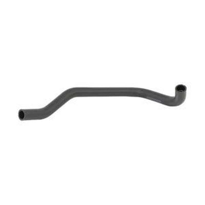 Hydrostatic Circuitry Hose 7108441 for Bobcat S220/250/300/330 T250/300/320 Loaders
