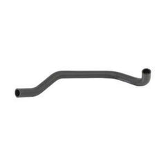 Hydrostatic Circuitry Hose 7108441 for Bobcat S220/250/300/330 T250/300/320 Loaders