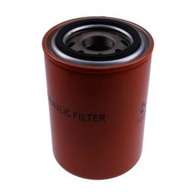 Hydrostatic Oil Filter 6695914 for Bobcat CT120/122/225/230/235 Tractor