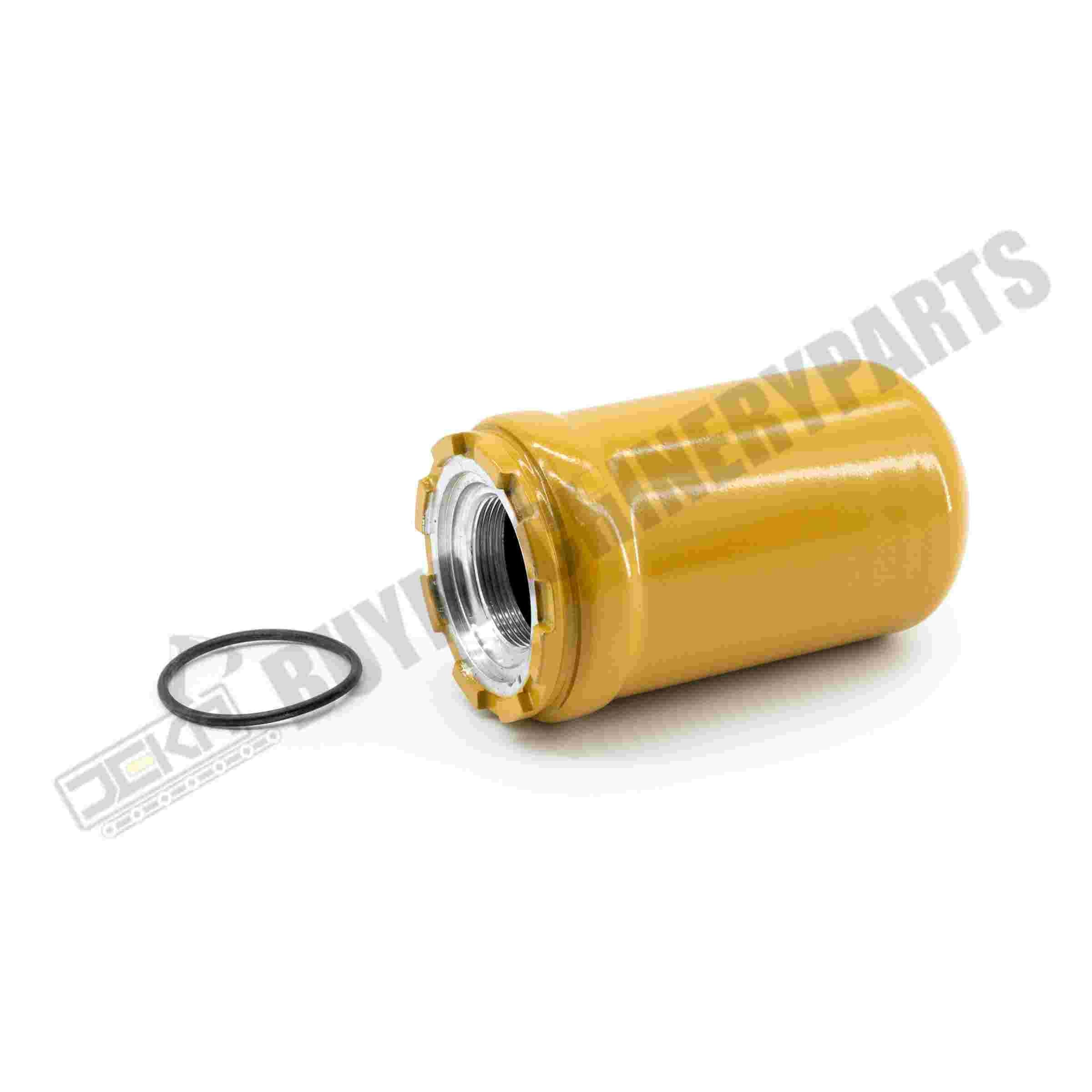 Hydrostatic Oil Filter 7002299 for Bobcat Compact Tractor CT335 CT440 CT445 CT450