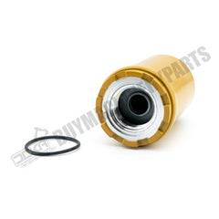 Hydrostatic Oil Filter 7002299 for Bobcat Compact Tractor CT335 CT440 CT445 CT450