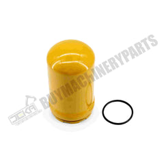 Hydrostatic Oil Filter 7002299 for Bobcat Compact Tractor CT335 CT440 CT445 CT450