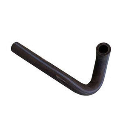Hydrostatic Pump Manifold Case Drain Hose 7183864 7433230 for Bobcat Loaders S510-S590 T550 T590
