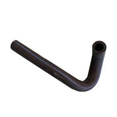 Hydrostatic Pump Manifold Case Drain Hose 7183864 7433230 for Bobcat Loaders S510-S590 T550 T590