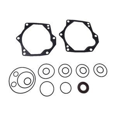 Hydrostatic Pump Seal Kit 6512943 for Bobcat Loaders 630-743