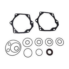 Hydrostatic Pump Seal Kit 6512943 for Bobcat Loaders 630-743