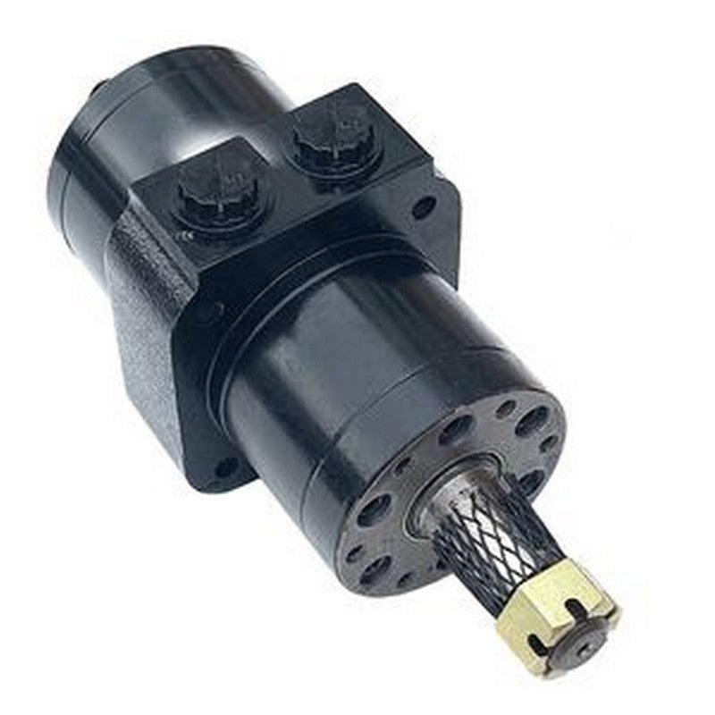 Smvr Hydrostatic Wheel Motor 483807 for Scag SMVR-36A SMVR-48V SMVR-52V SVR ...