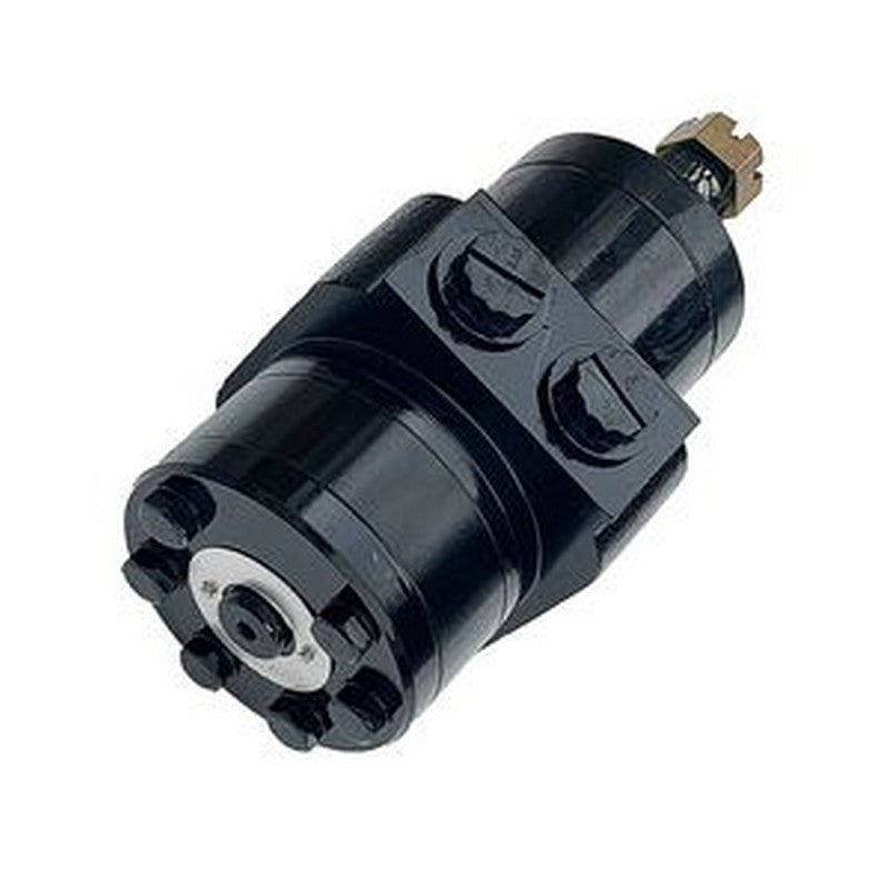 Smvr Hydrostatic Wheel Motor 483807 for Scag SMVR-36A SMVR-48V SMVR-52V SVR ...