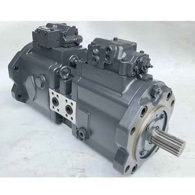 Premium Main Pump 31Q910080 for Hyundai Excavator R330LC-9S R330LC-9