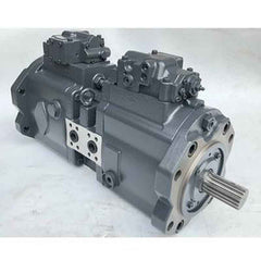 Premium Main Pump 31Q910080 for Hyundai Excavator R330LC-9S R330LC-9