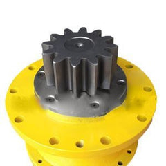 Swing Motor Gear Box Assembly for Hyundai R130 Excavator