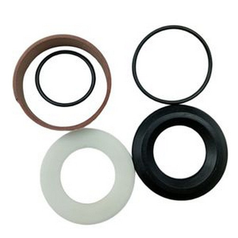 For HYUNDAI R200 Adjust Cylinder Seal Kit
