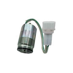 Solenoid Valve KDRDE5K-10/40 for Hyundai/Kobelco Excavator