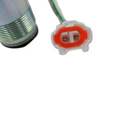 Solenoid Valve KDRDE5K-10/40 for Hyundai/Kobelco Excavator