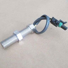 Speed Sensor for Hyundai Excavator R210LC-7 R140LC-7 OE# 21E3-0042