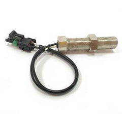 Speed Sensor for Hyundai Excavator R210LC-7 R140LC-7 OE# 21E3-0042