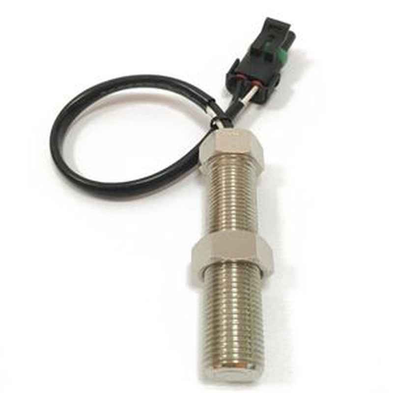 Speed Sensor for Hyundai Excavator R210LC-7 R140LC-7 OE# 21E3-0042