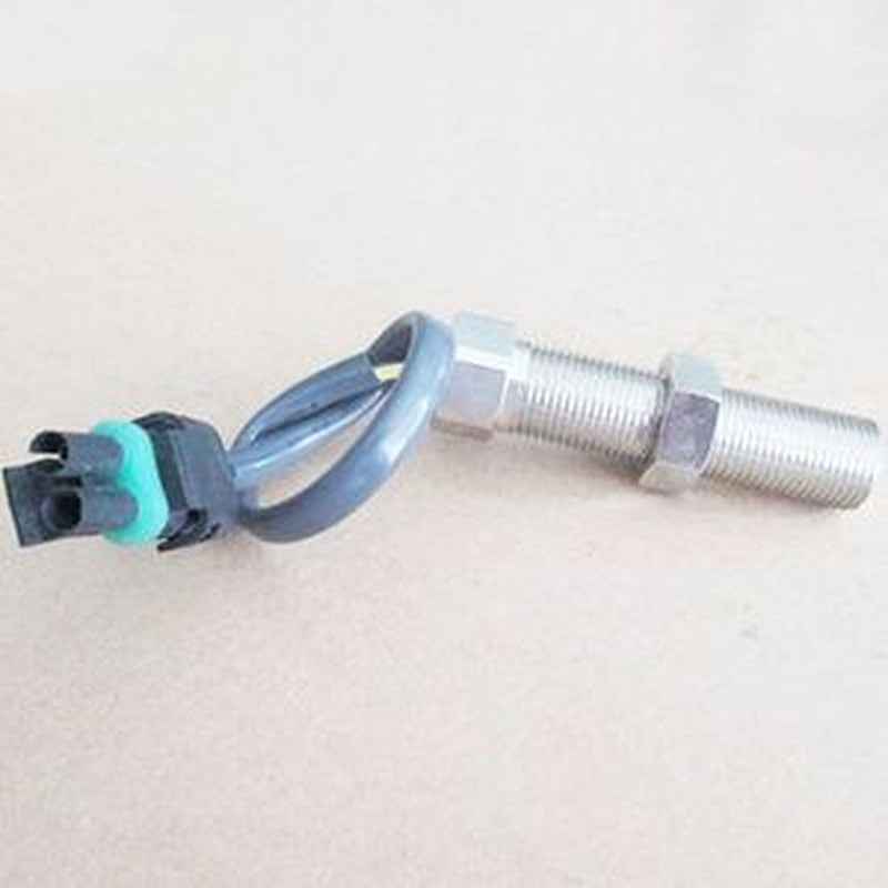Speed Sensor for Hyundai Excavator R210LC-7 R140LC-7 OE# 21E3-0042
